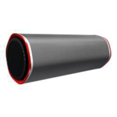 Creative Sound Blaster FRee - White Creative Sound Blaster FRee - White